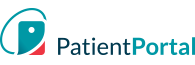 InteliChart Patient Portal